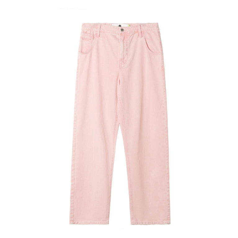 New Amsterdam Surf Association 252 Denim