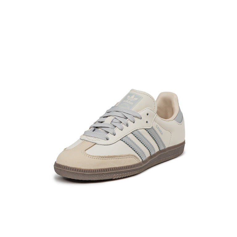 Adidas Samba OG W