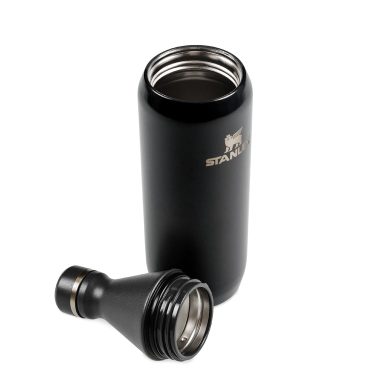 Stanley The All Day Slim Bottle 0.6L