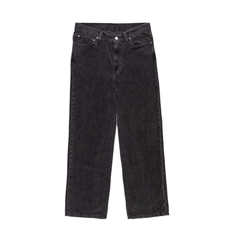 Carhartt WIP Aaron Pant