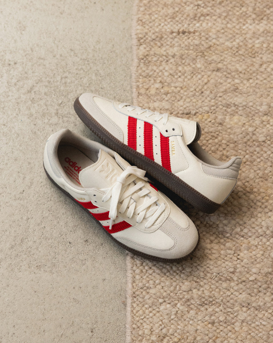 Adidas Samba OG Sneaker » Buy online now!