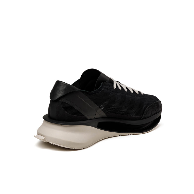Adidas Y-3 S-Gendo Run