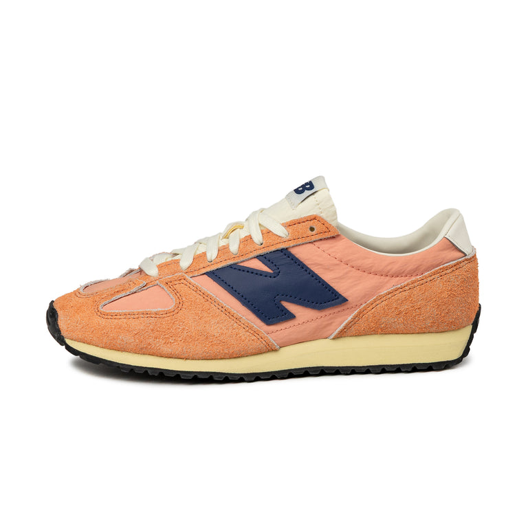 New Balance U471TB