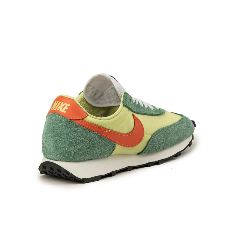 Nike Daybreak SP