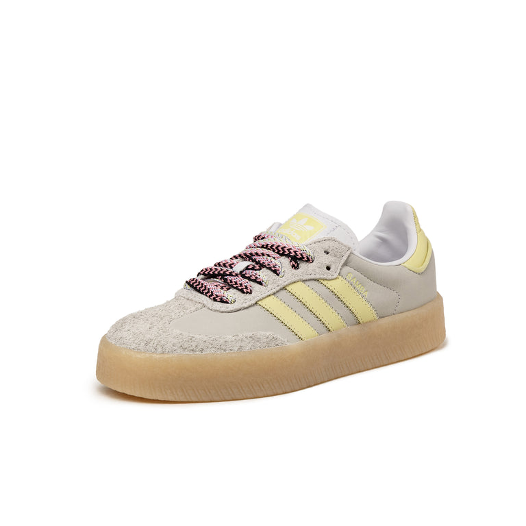 Adidas Sambae W