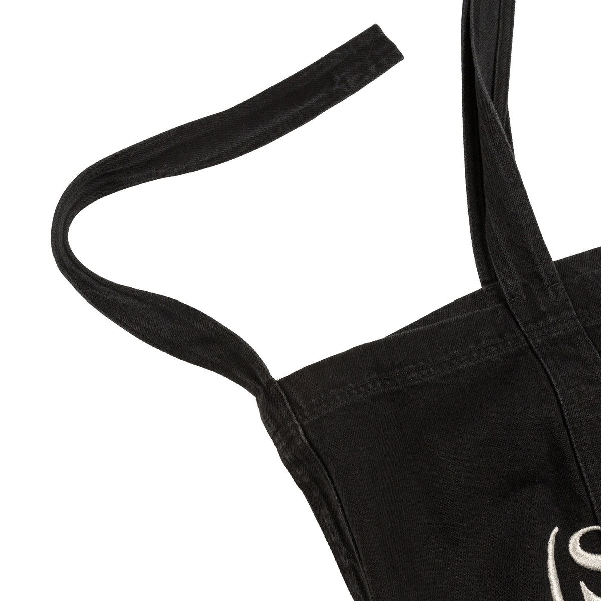 最新デザインの | Tote Weekend Club Surfboard Stockholm Accessoires Buy » バッグ