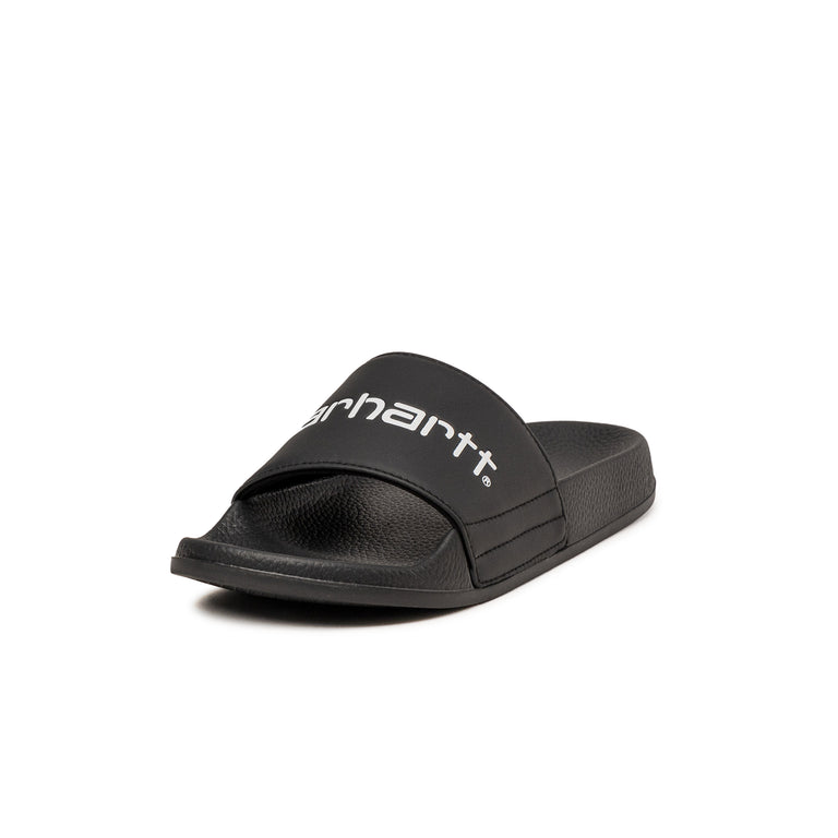 Carhartt WIP Slipper