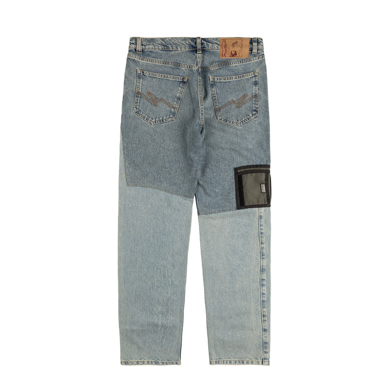 Martine Rose Wallet Jean