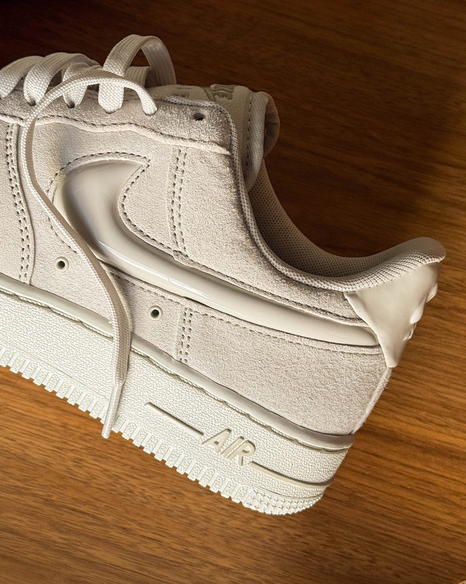 Nike Wmns Air Force 1 '07 Sneaker » Buy online now!