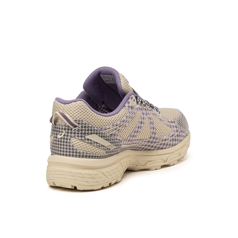 Asics x STORY MFG. GEL-Venture 6