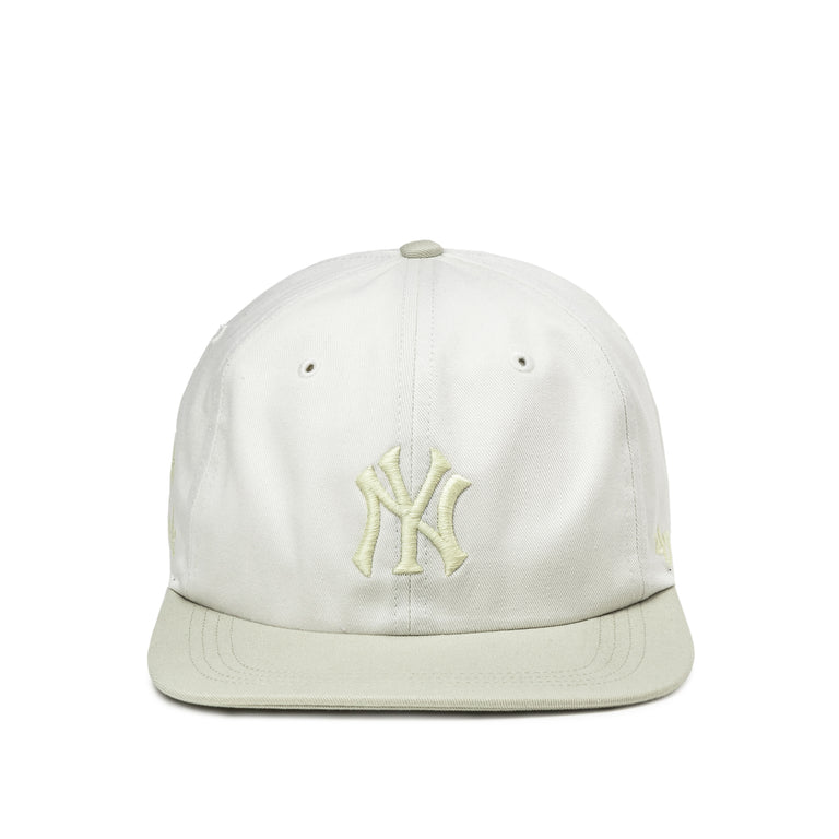 47 MLB New York Yankees Foundation *Captain RL* Cap