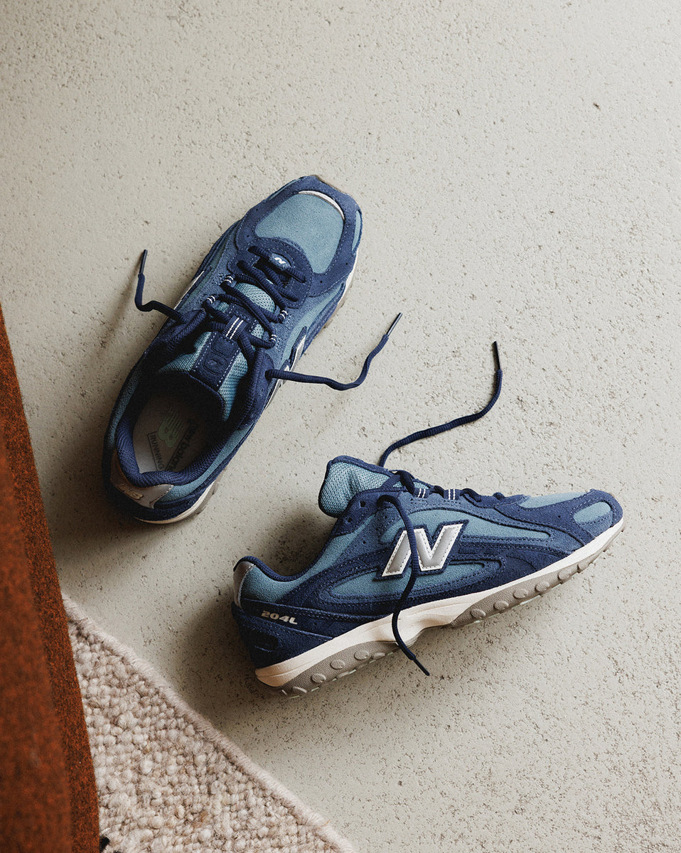New Balance 204L Sneaker » Buy online now!