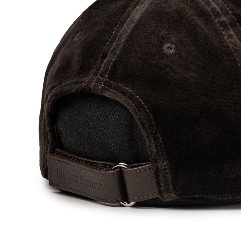 Wales Bonner Morning Cap