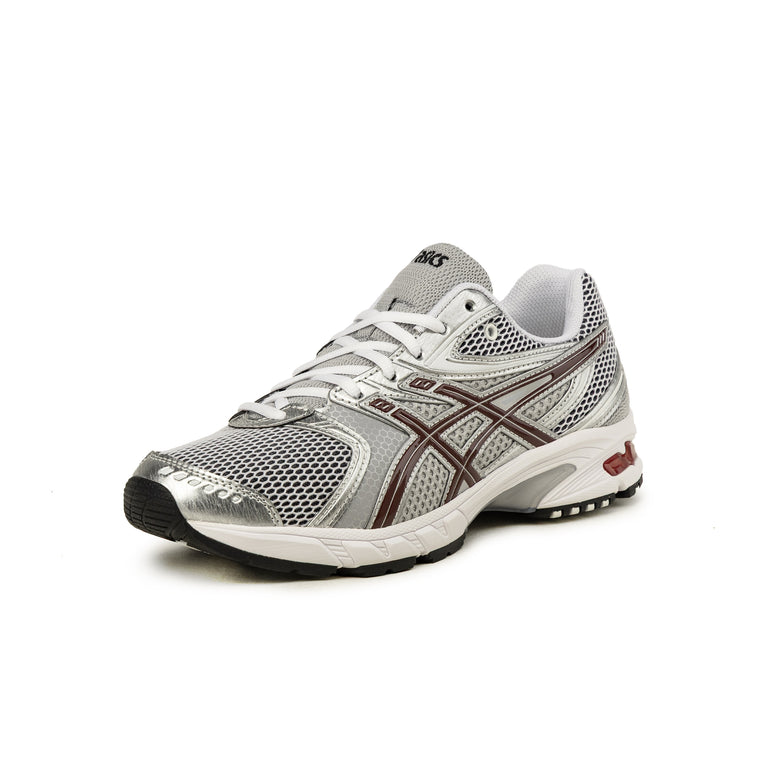 Asics GEL-DS Trainer 14