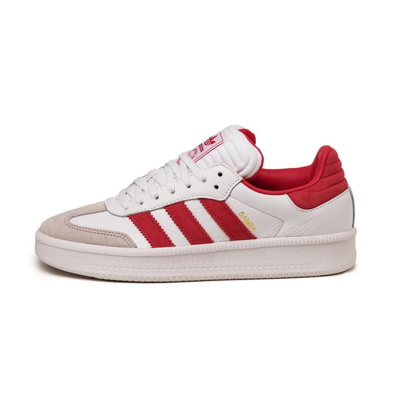 Adidas Samba XLG