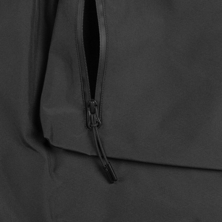 Nike Tech Super Lightweight Shorts