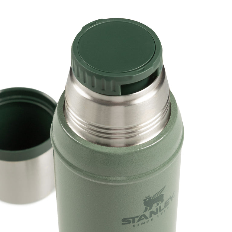 Stanley The Legendary Classic Bottle .75L