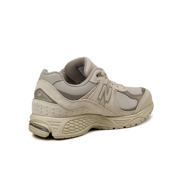 New Balance U2002RBE
