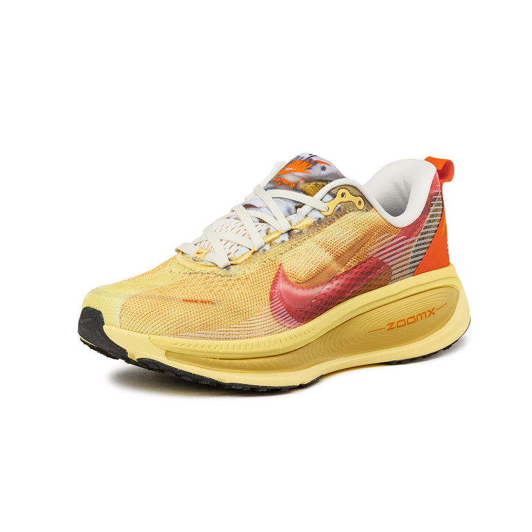 Nike Vomero 18 SE