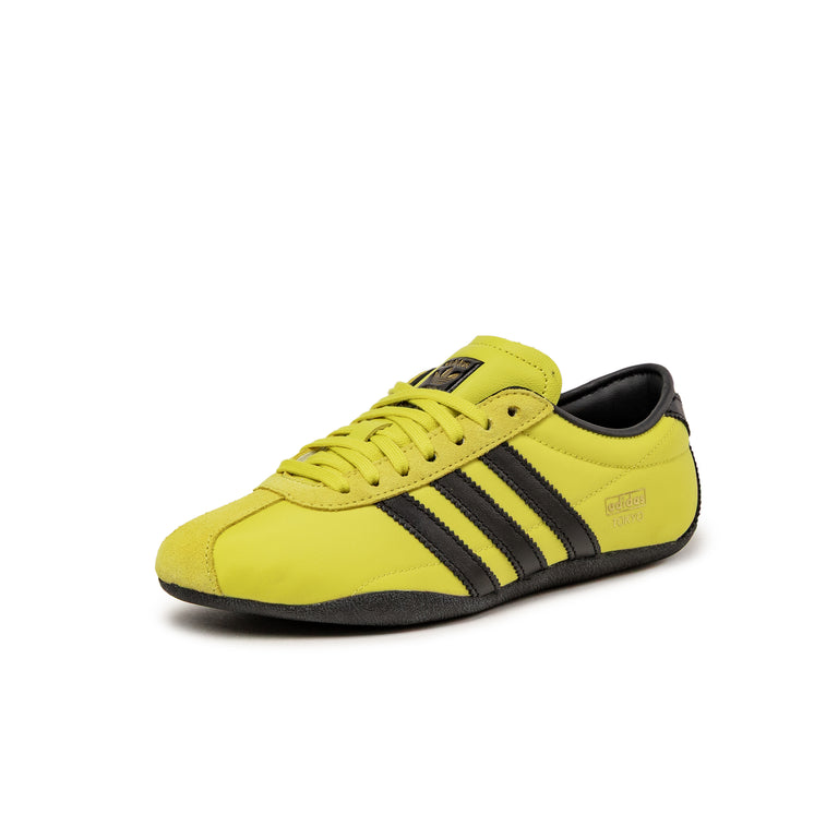 Adidas Tokyo W