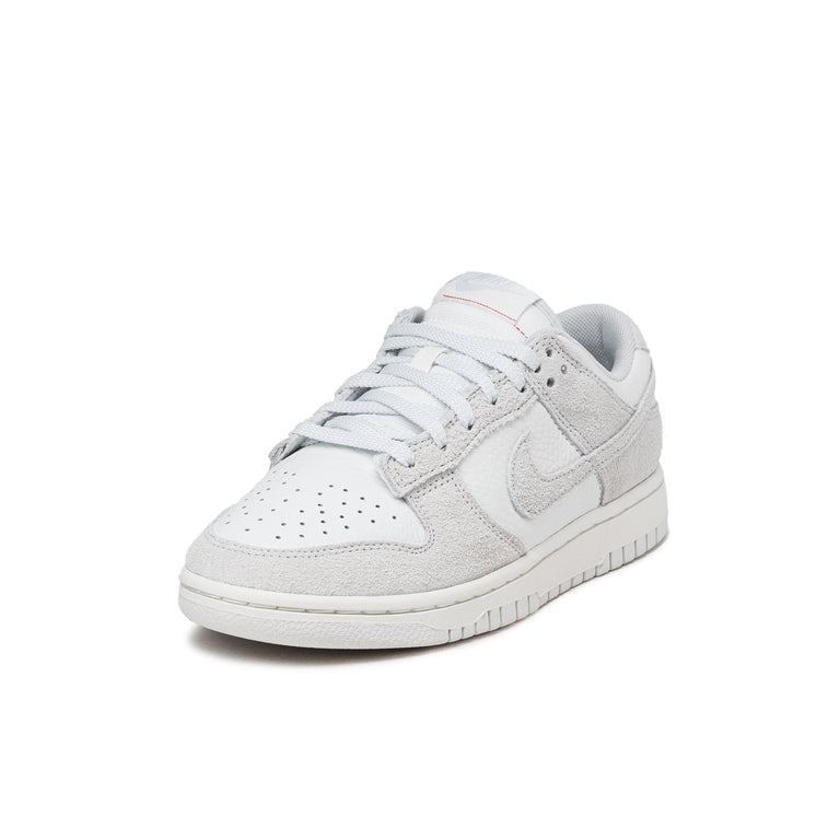 Nike Wmns Dunk Low