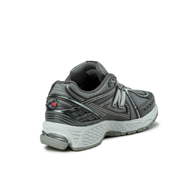 New Balance U1906RCO