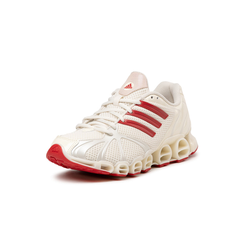 Adidas Mega Ghostride W
