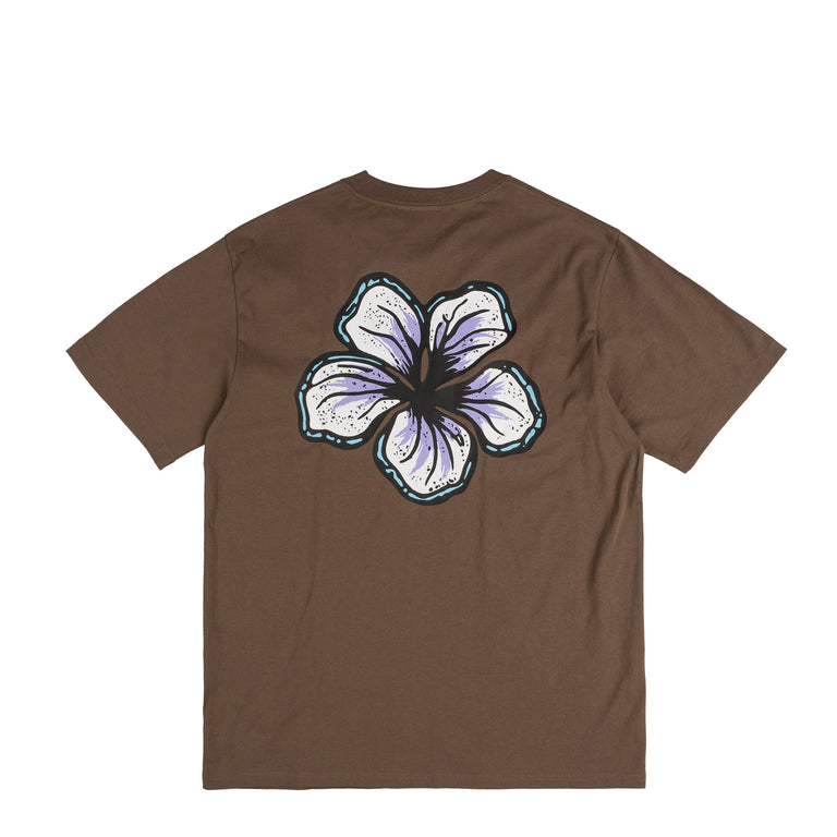 thisisneverthat Tropical Never Tee
