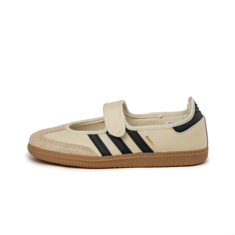 Adidas Samba Jane W