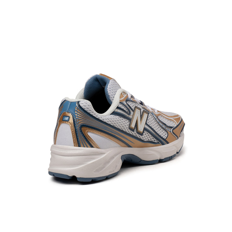 New Balance U740HB2