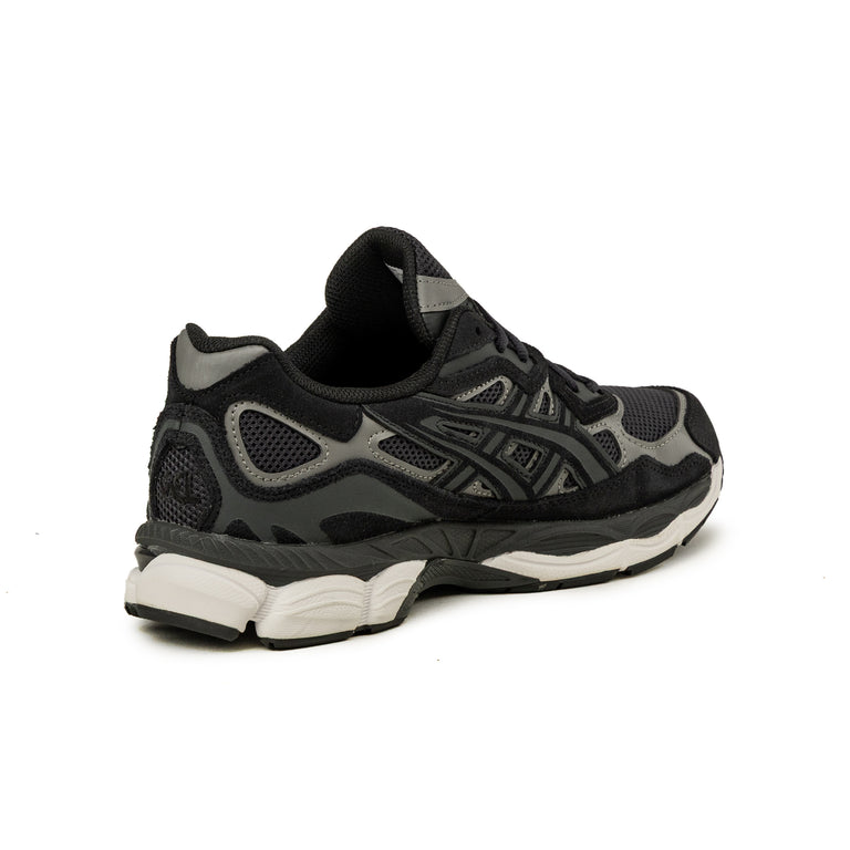 Asics GEL-NYC