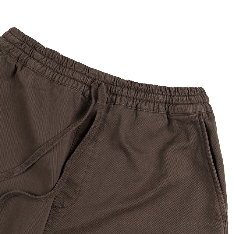 Carhartt WIP Floyde Short