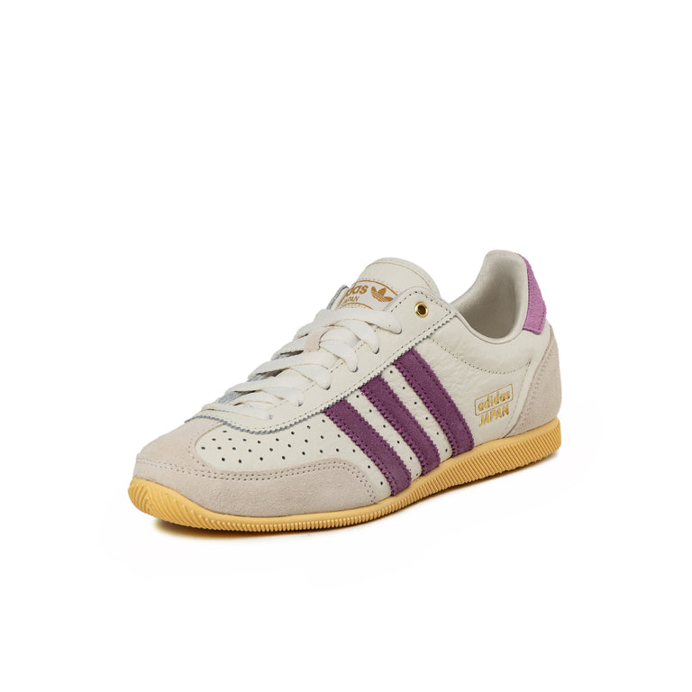 Adidas Japan W