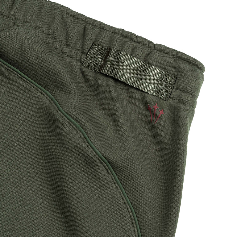 Nike x Nocta CS Open Hem Fleece Pant Cargo
