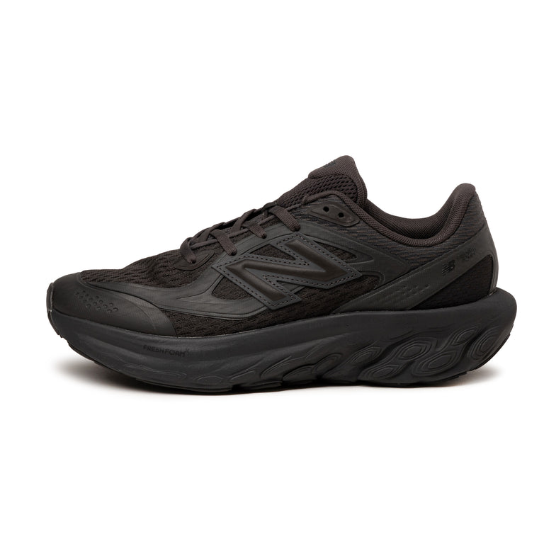 New Balance FF800 - 40 / Black Cement