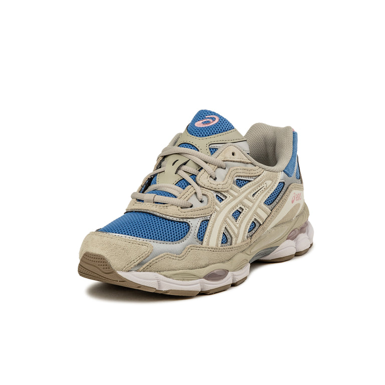 Asics GEL-NYC