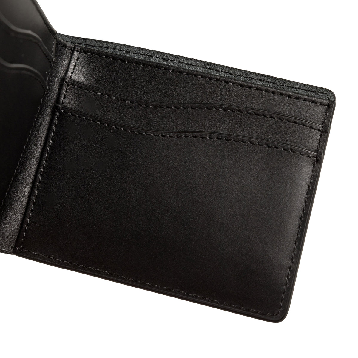 最旬トレンドパンツ Dime Cursive Gradient Wallet | Accessoires » Buy online now! 小物