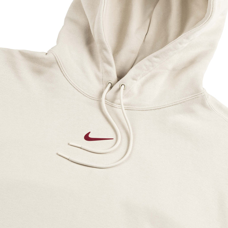 Nike x Nocta Fleece Hoodie