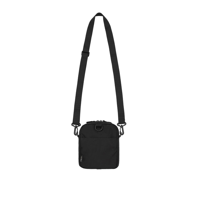 thisisneverthat Originals Shoulder Bag