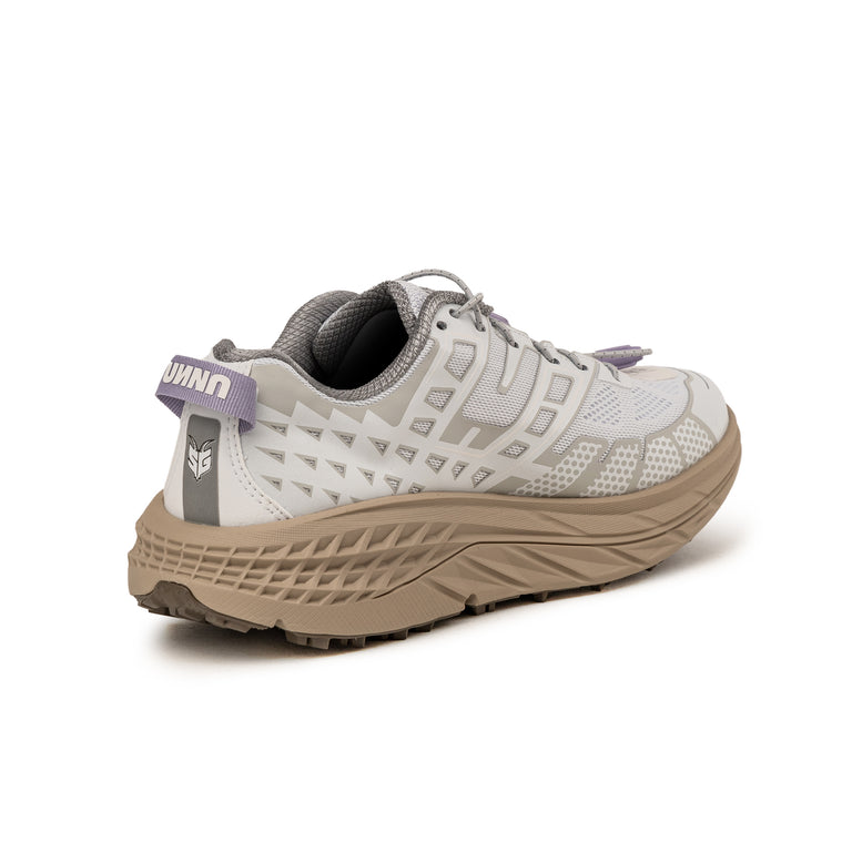 HOKA x Unna Speedgoat 2