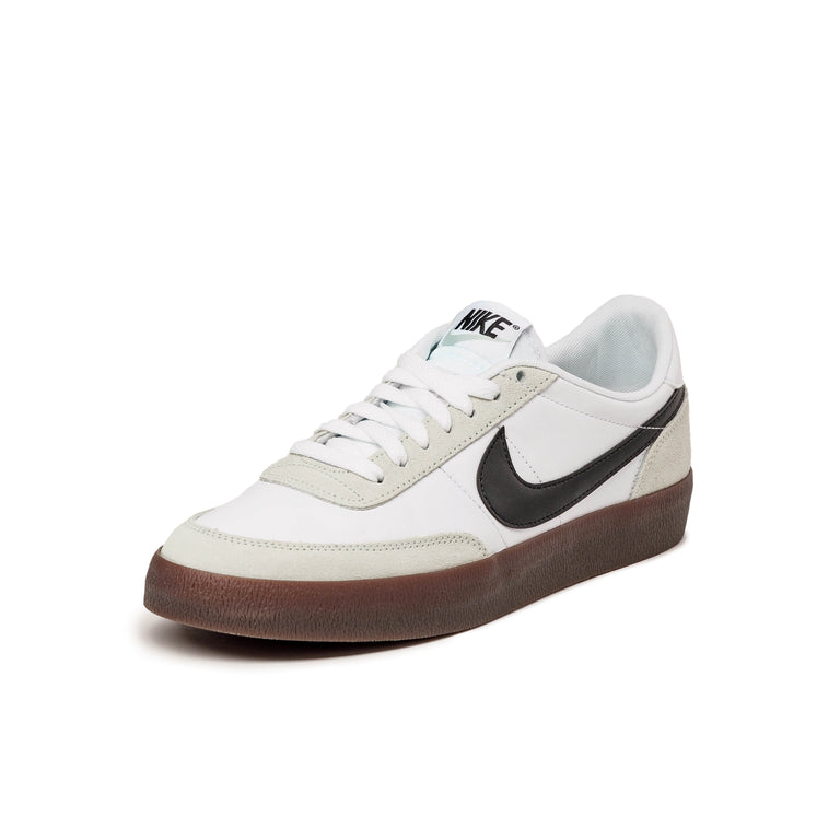 Nike Killshot 2 *Leather*