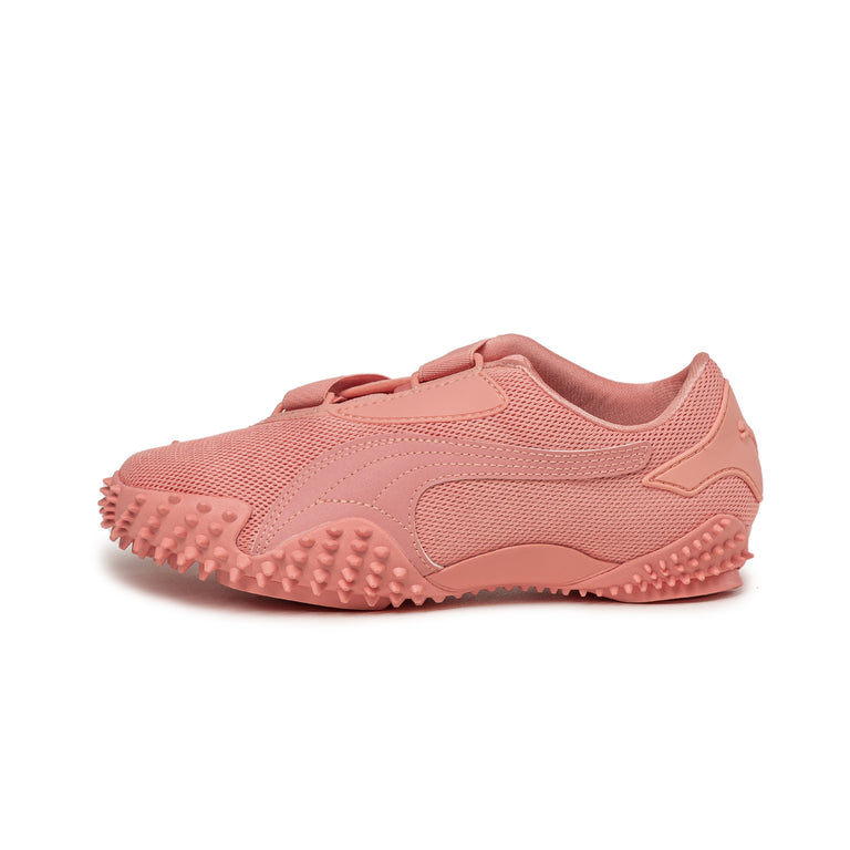 Puma Mostro Ecstasy