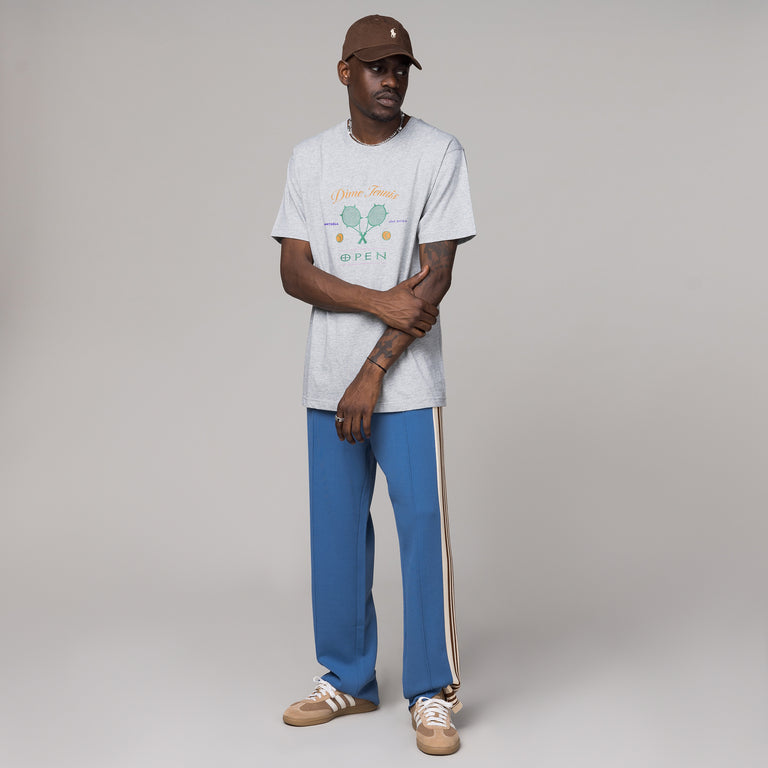 Polo Ralph Lauren CLS SPRT Cap
