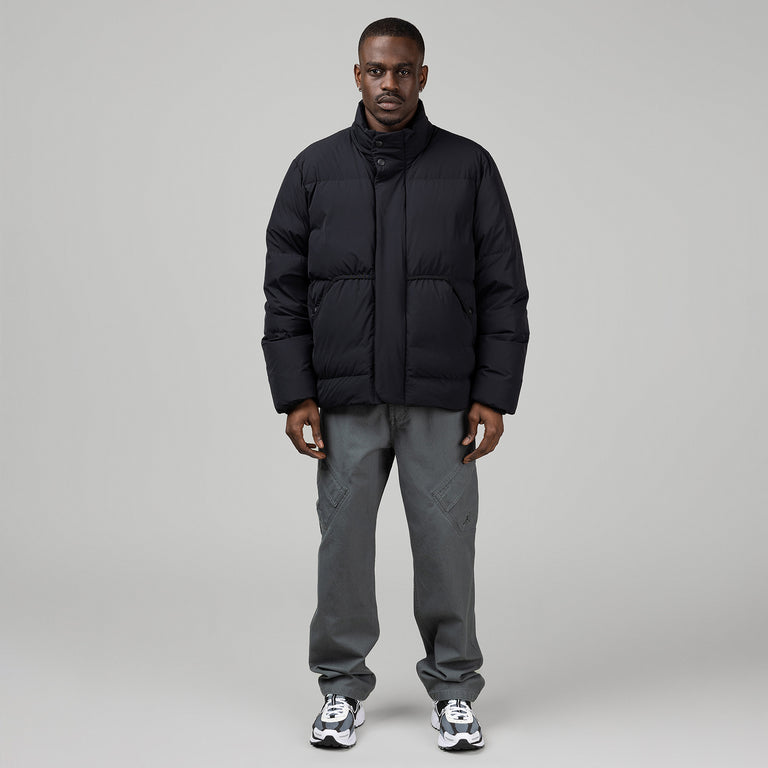 Nike Jordan Chicago Pants