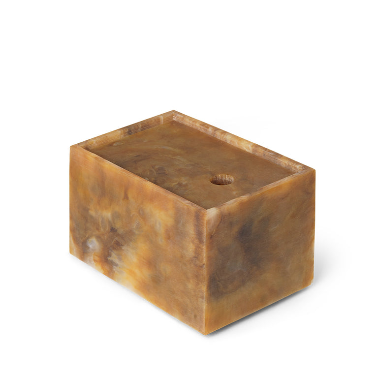 Ferm Living Mist Box 10 x 15
