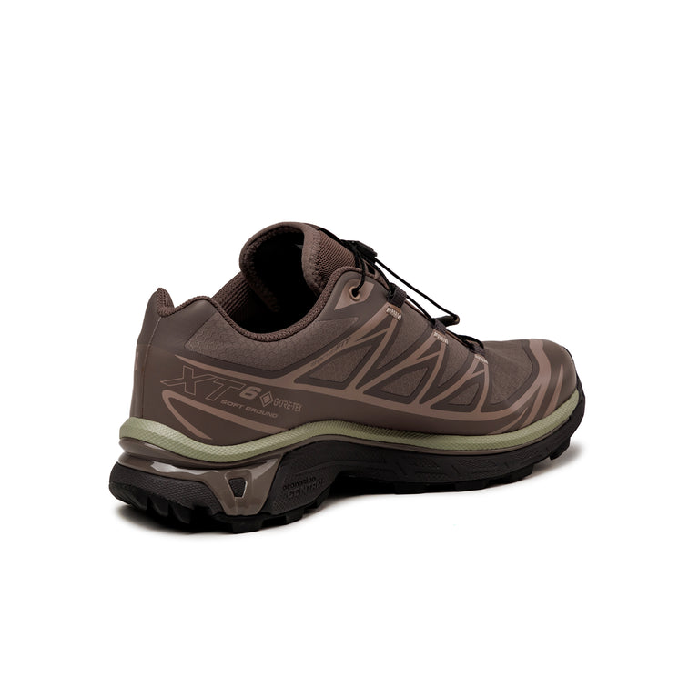 Salomon XT-6 GTX