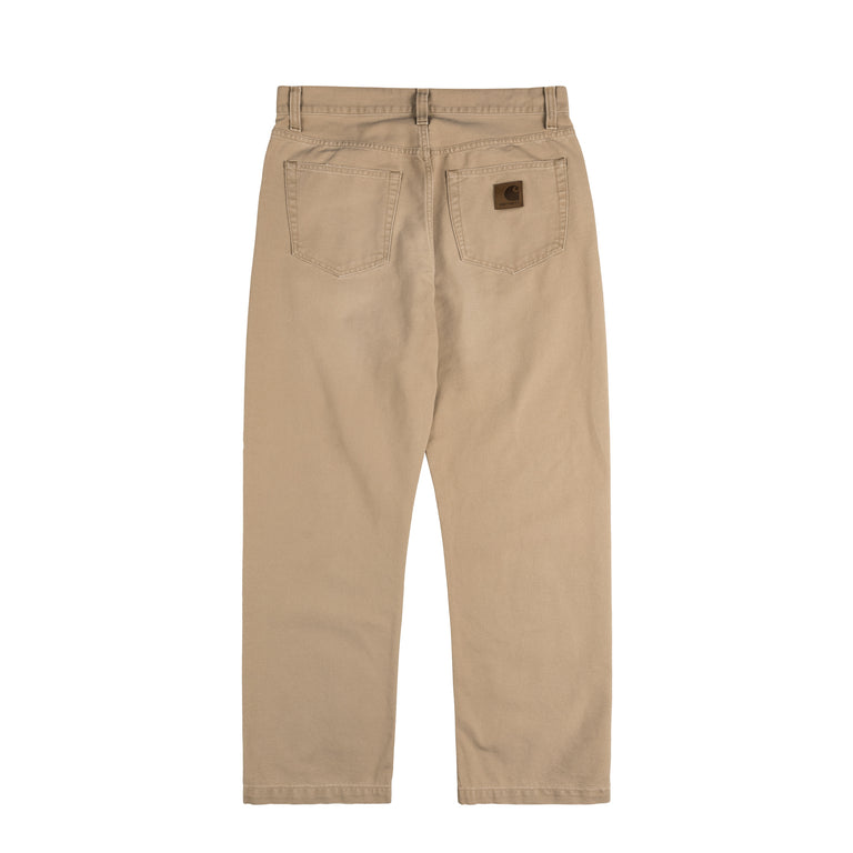 Carhartt WIP Landon Pant