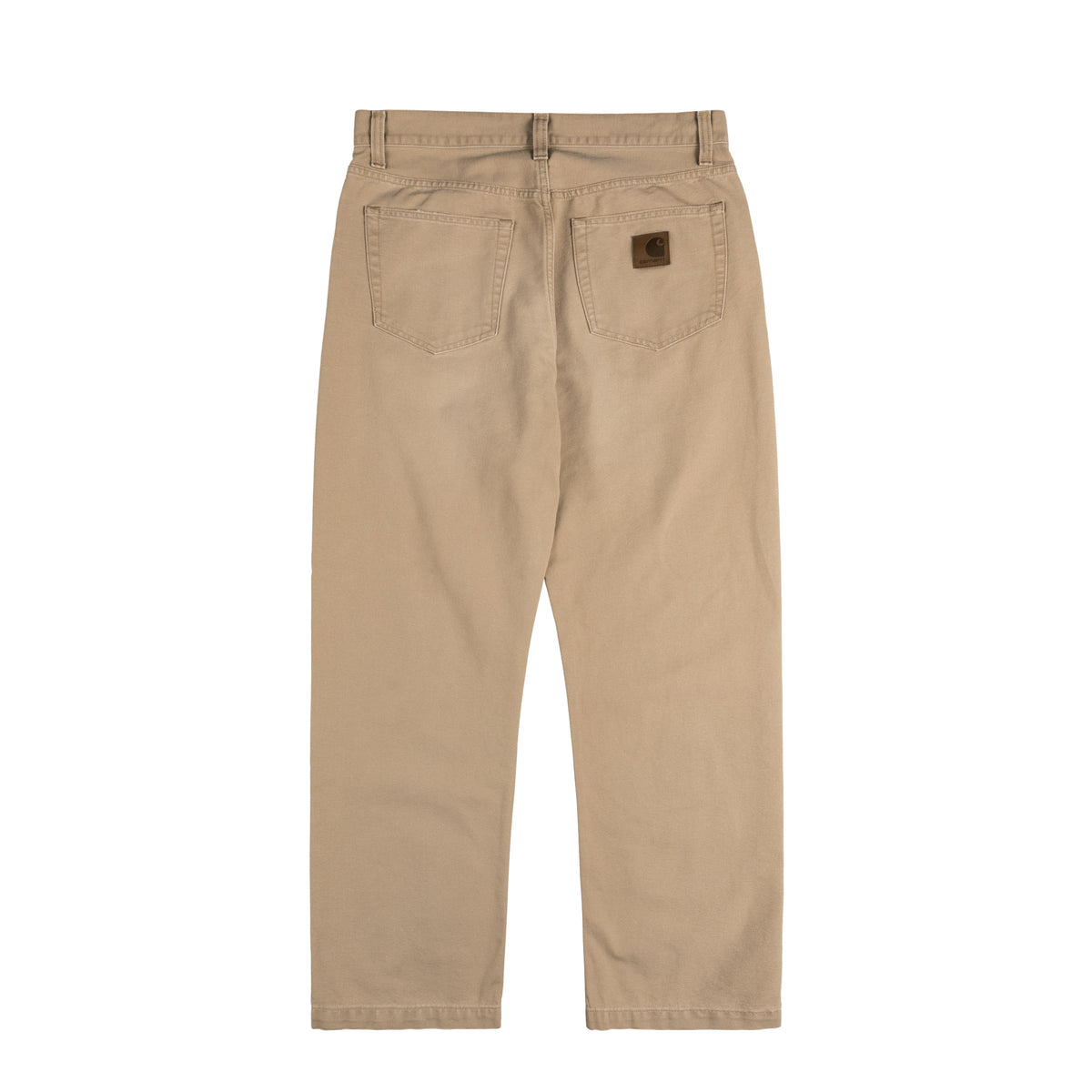 パンツ carhartt WIP LANDON PANT 32 Carhartt WIP Landon Pant - Cypress – Labor Skateboard Shop