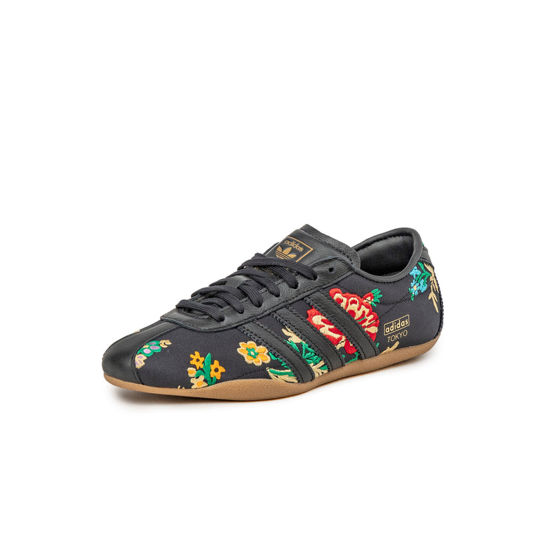 Adidas Tokyo W
