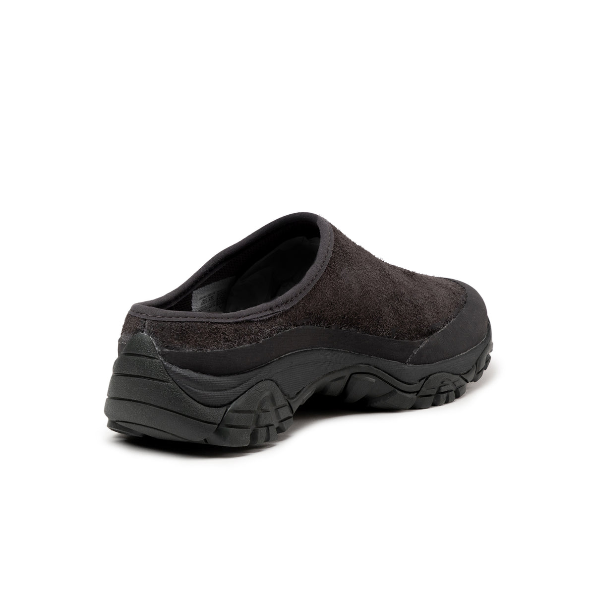 Merrell x YMC Moab 2 Slide SE Sneaker » Buy online now!